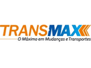TransMax Mudanças